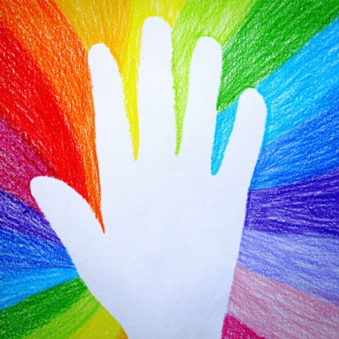 hand_rainbow.jpg