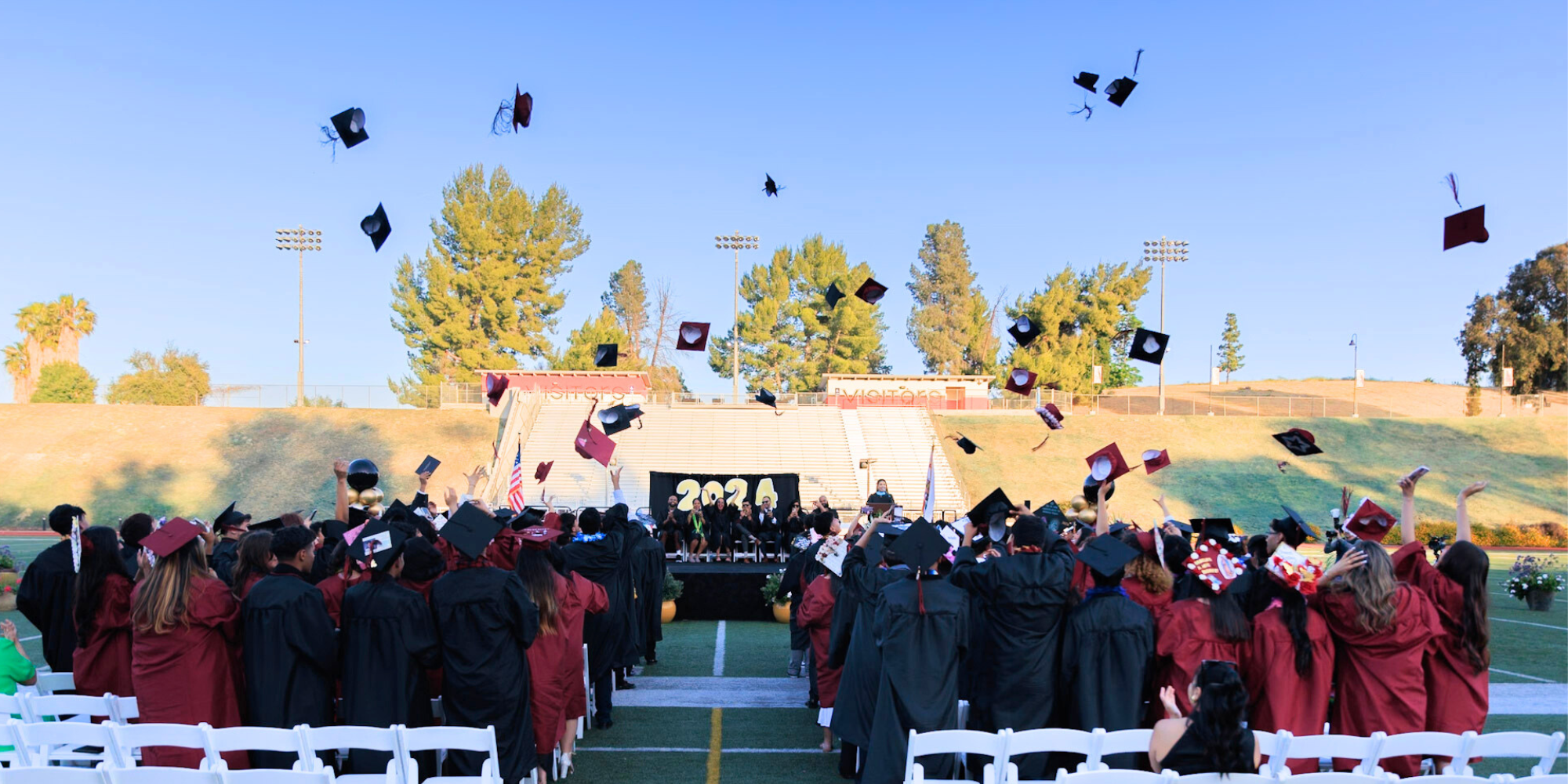 VAHS_grads_24.png