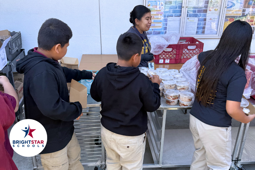 BSS_Copia_Food_Donation_Partnership_Blog_IMAGE_1.png