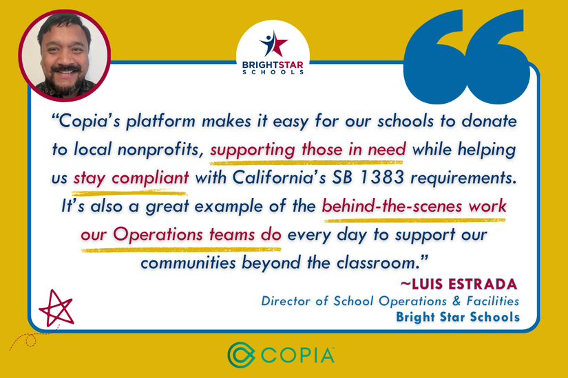 BSS_Copia_Food_Donation_Partnership_Blog_IMAGE_4.png