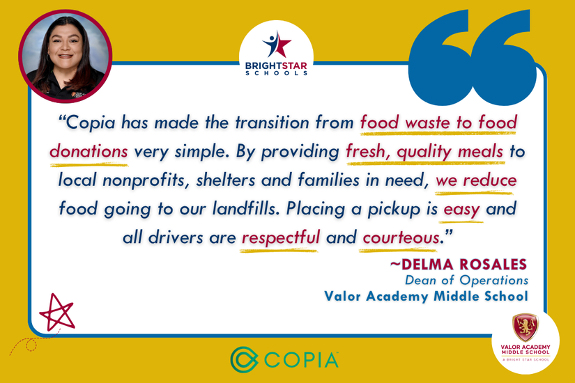BSS_Copia_Food_Donation_Partnership_Blog_IMAGE_5.png