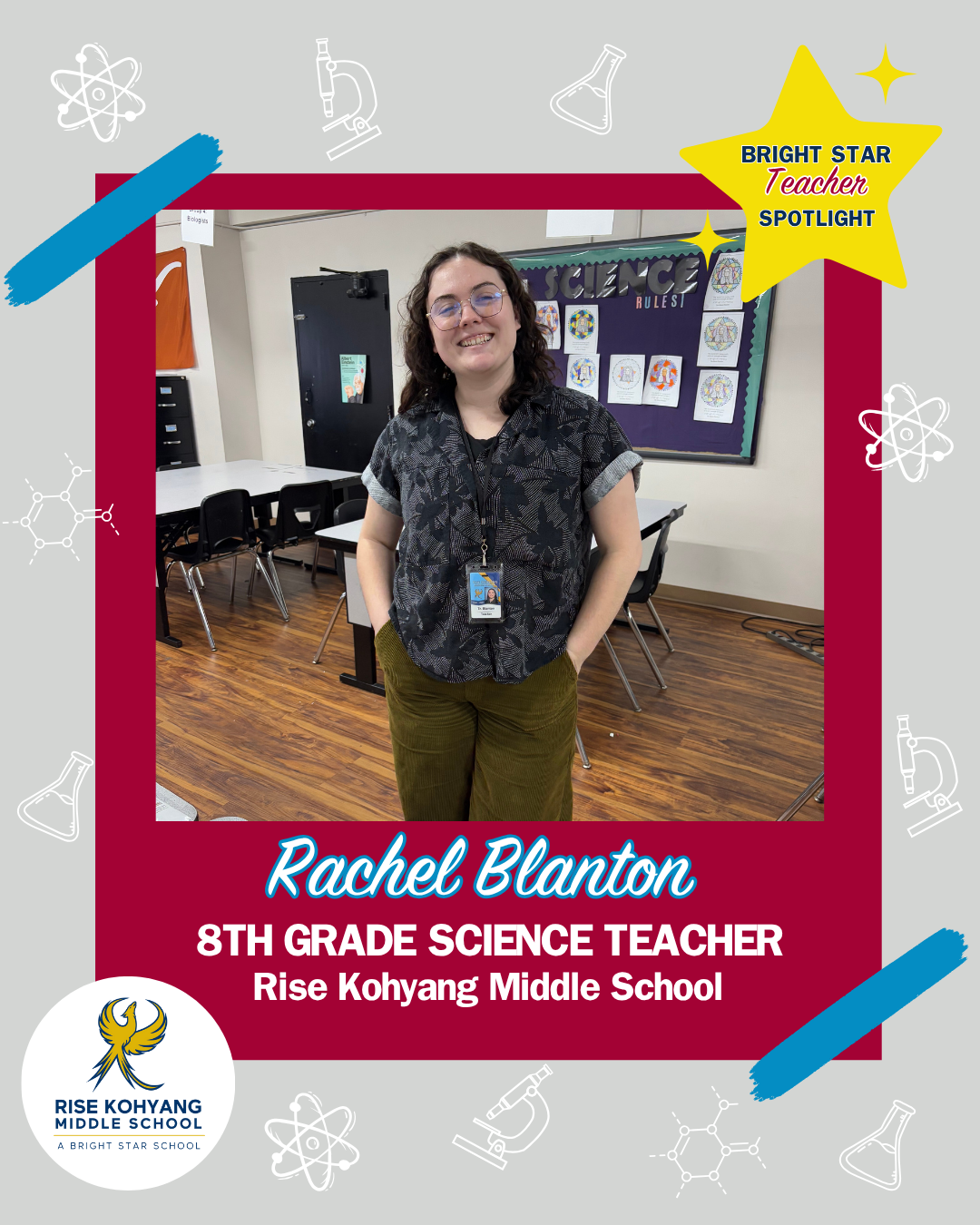 BSS_Teacher_Spotlight_Rachel_Blanton_SLIDE_1.png