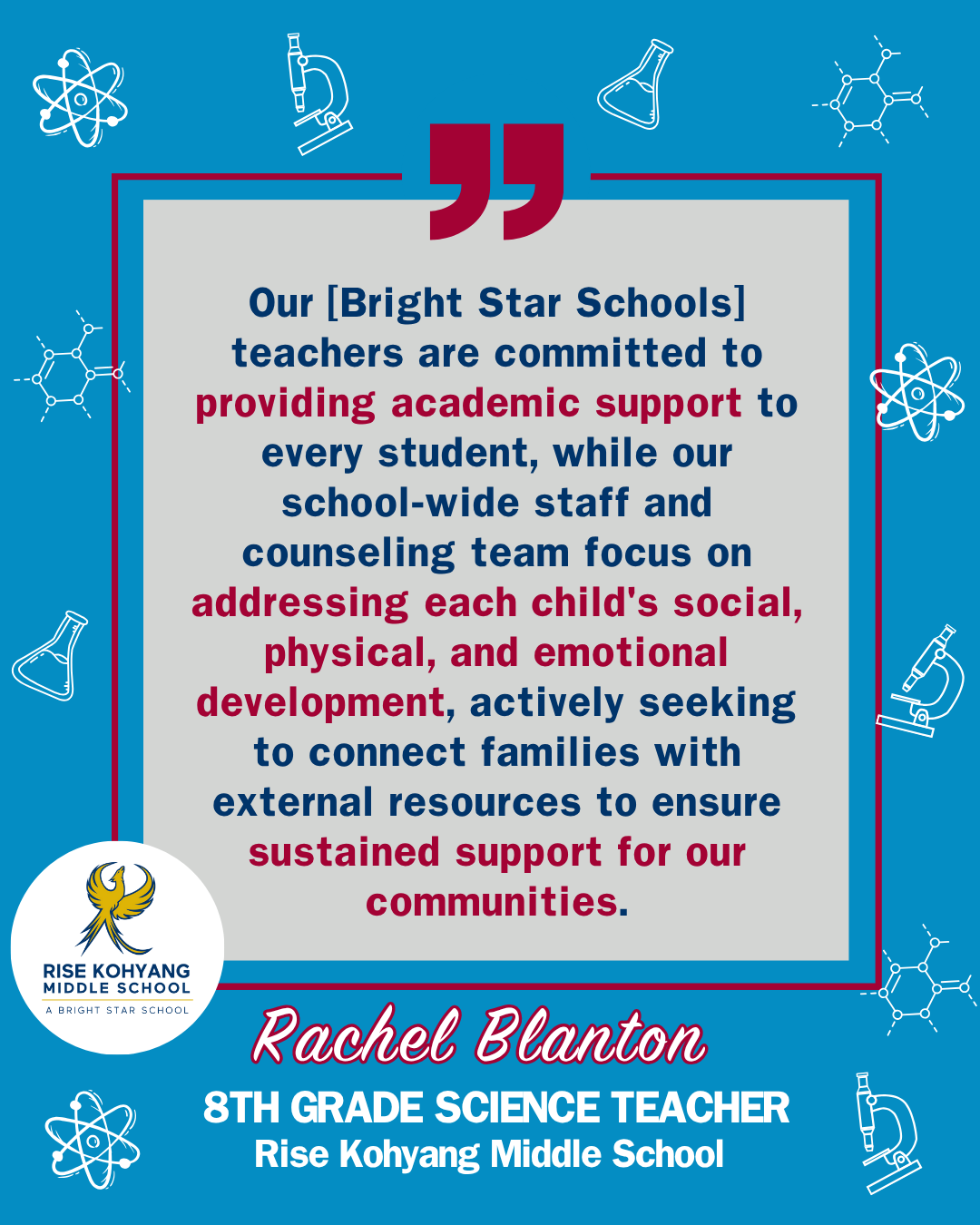 BSS_Teacher_Spotlight_Rachel_Blanton_SLIDE_6.png