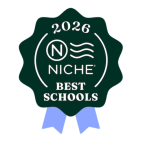 Niche_2026-0001.png